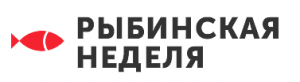 Опубликована статья о компании "Свой Сруб" в газете "Рыбинская неделя"  - компания Свой Сруб