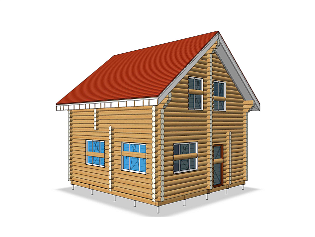 Проект «Ярославна» 