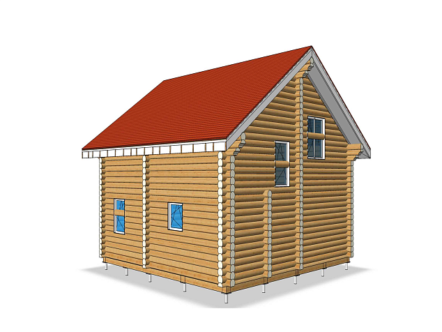 Проект «Ярославна» 