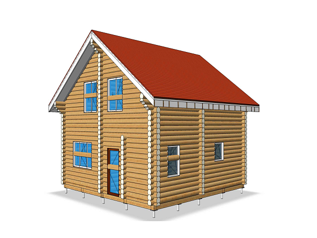 Проект «Ярославна» 