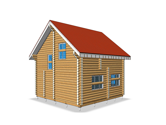 Проект «Ярославна» 