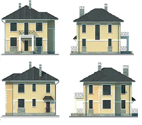 53-91 Александрия 53-91 Александрия